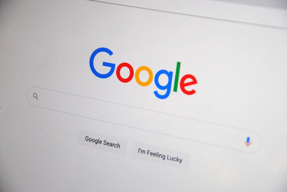 Über unseren umfassenden SEO-Online-Kurs